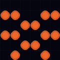 45.14.166.152
