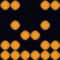 45.14.166.153