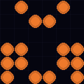 45.14.166.154