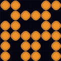 45.14.166.158