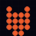 45.14.166.162