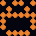 45.14.166.164