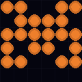 45.14.166.165