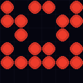 45.14.166.168