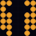 45.14.166.171