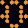 45.14.166.182