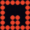 45.14.166.186
