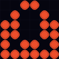 45.14.166.19