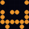 45.14.166.190