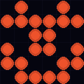 45.14.166.193