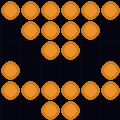 45.14.166.194