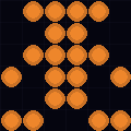 45.14.166.197