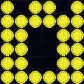 45.14.166.198