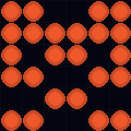 45.14.166.20