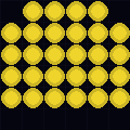 45.14.166.202