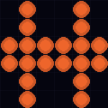45.14.166.205
