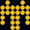 45.14.166.206
