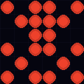 45.14.166.207