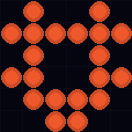 45.14.166.208