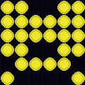 45.14.166.209