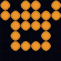 45.14.166.21