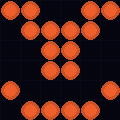 45.14.166.210