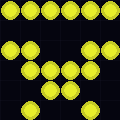 45.14.166.212