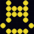 45.14.166.213
