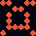 45.14.166.214