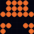 45.14.166.217