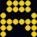 45.14.166.218