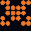 45.14.166.219