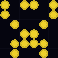 45.14.166.22