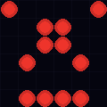 45.14.166.221