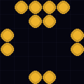 45.14.166.223