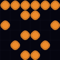 45.14.166.224