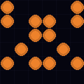 45.14.166.226
