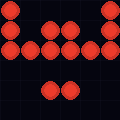 45.14.166.227