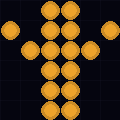 45.14.166.228