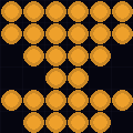 45.14.166.230