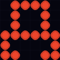 45.14.166.232