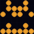 45.14.166.235