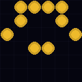 45.14.166.236