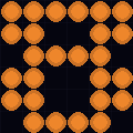 45.14.166.237