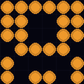 45.14.166.238