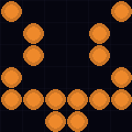 45.14.166.239