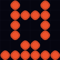 45.14.166.24