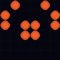 45.14.166.240
