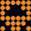 45.14.166.242