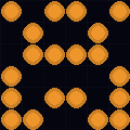45.14.166.243